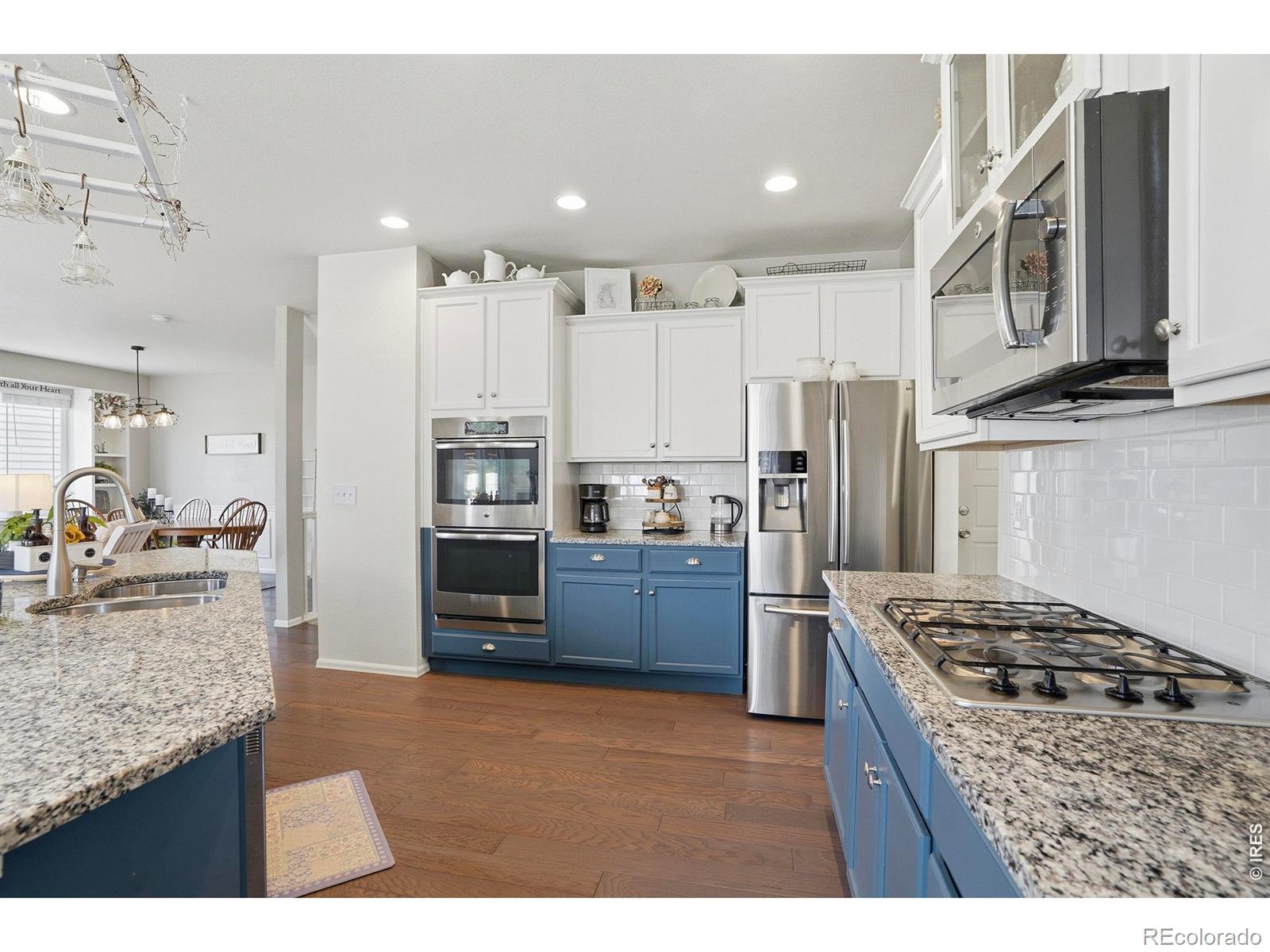 MLS Image #13 for 10101  bradbury street,firestone, Colorado