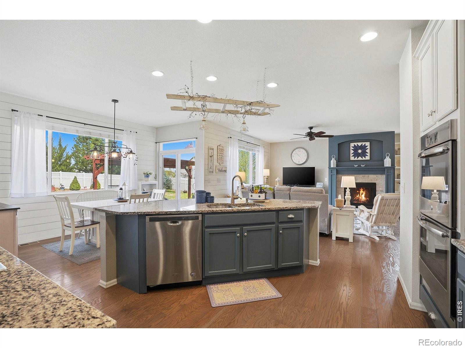 MLS Image #14 for 10101  bradbury street,firestone, Colorado
