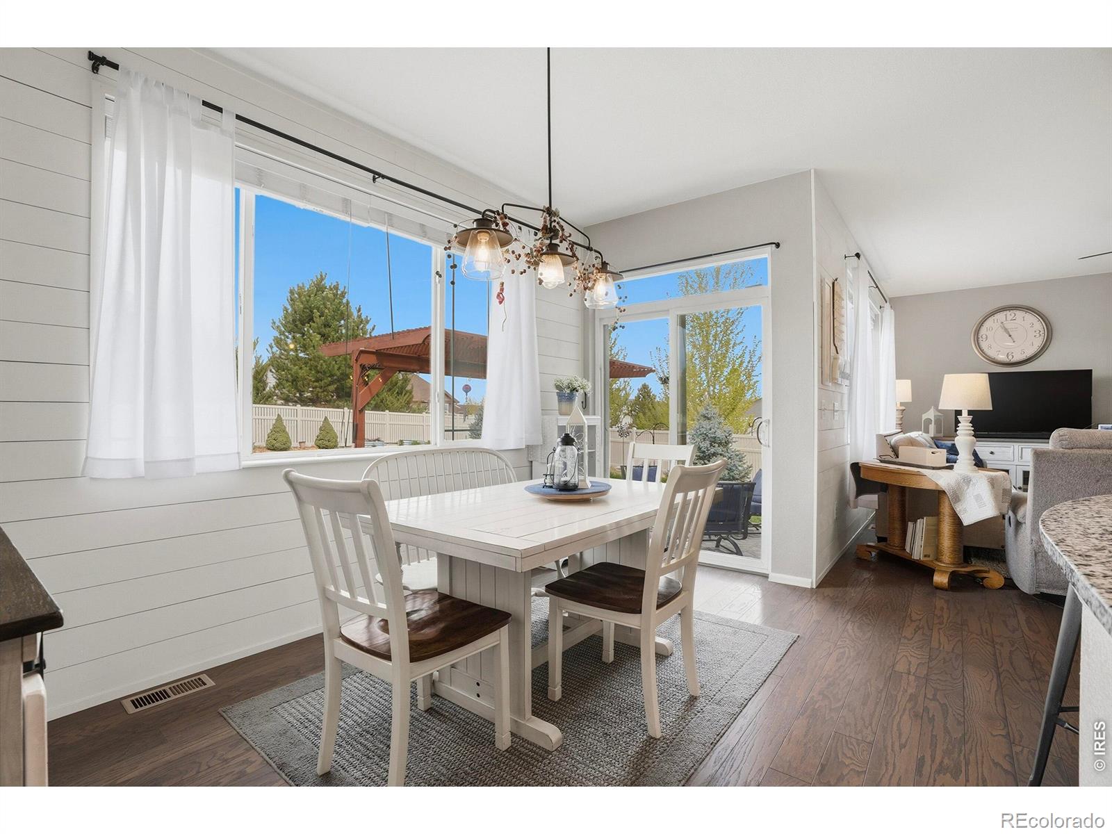 MLS Image #15 for 10101  bradbury street,firestone, Colorado