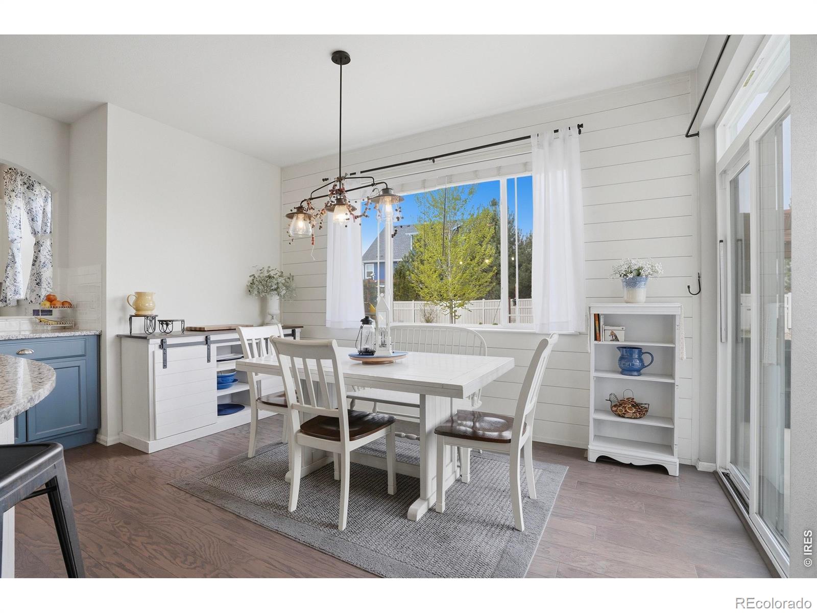MLS Image #16 for 10101  bradbury street,firestone, Colorado