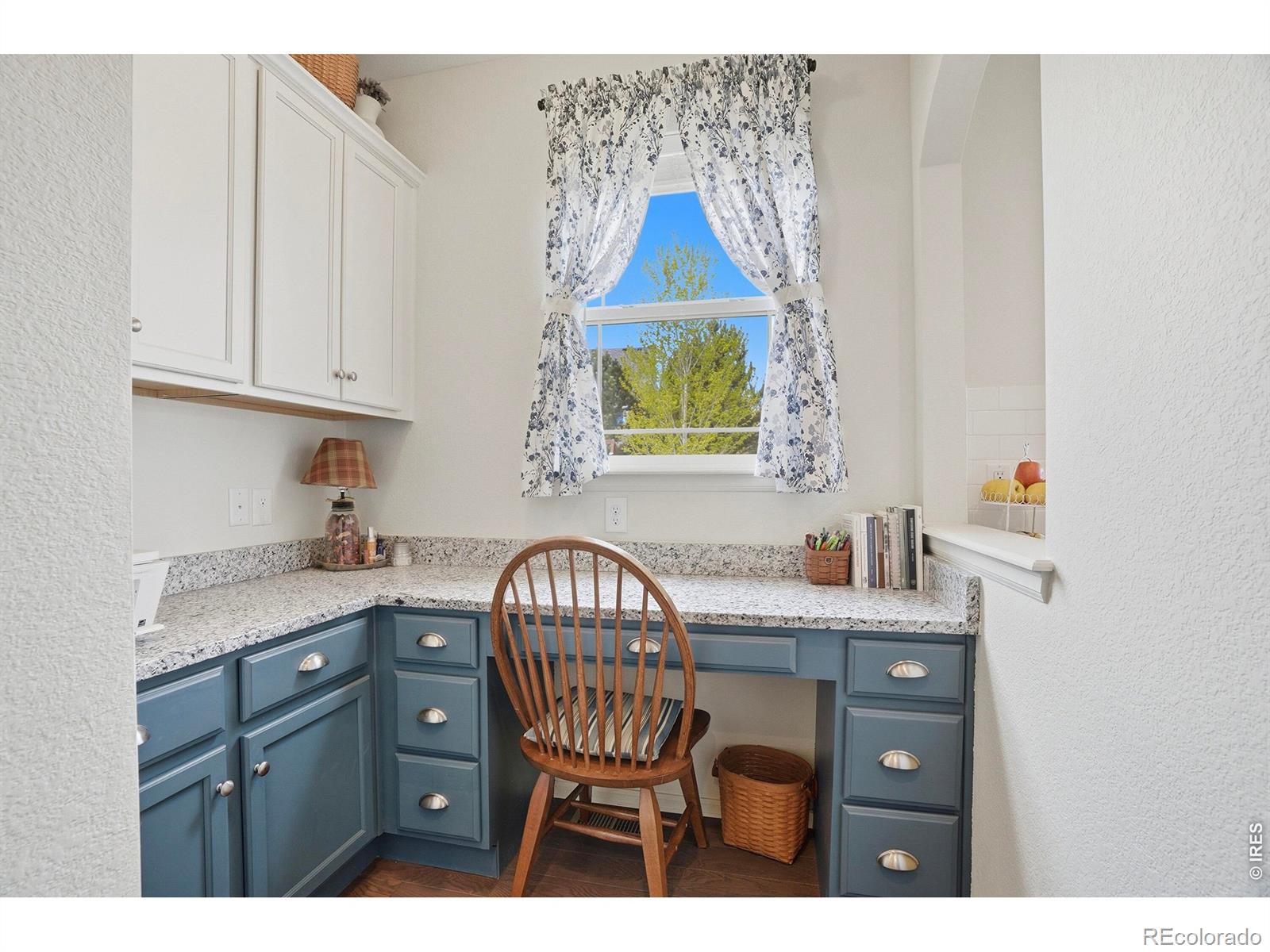 MLS Image #17 for 10101  bradbury street,firestone, Colorado
