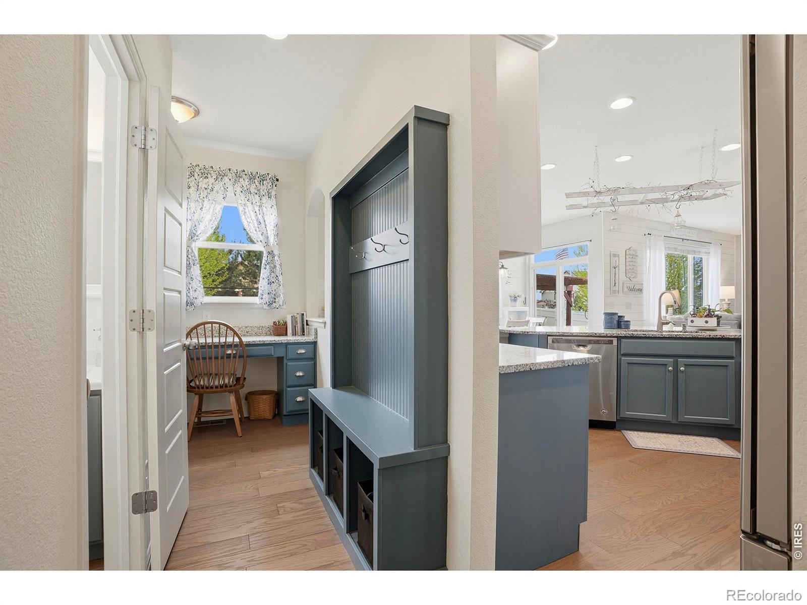 MLS Image #18 for 10101  bradbury street,firestone, Colorado