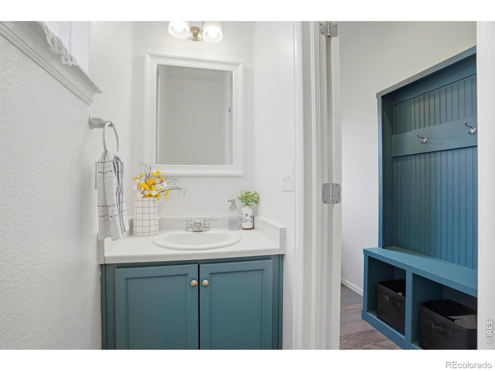 MLS Image #19 for 10101  bradbury street,firestone, Colorado