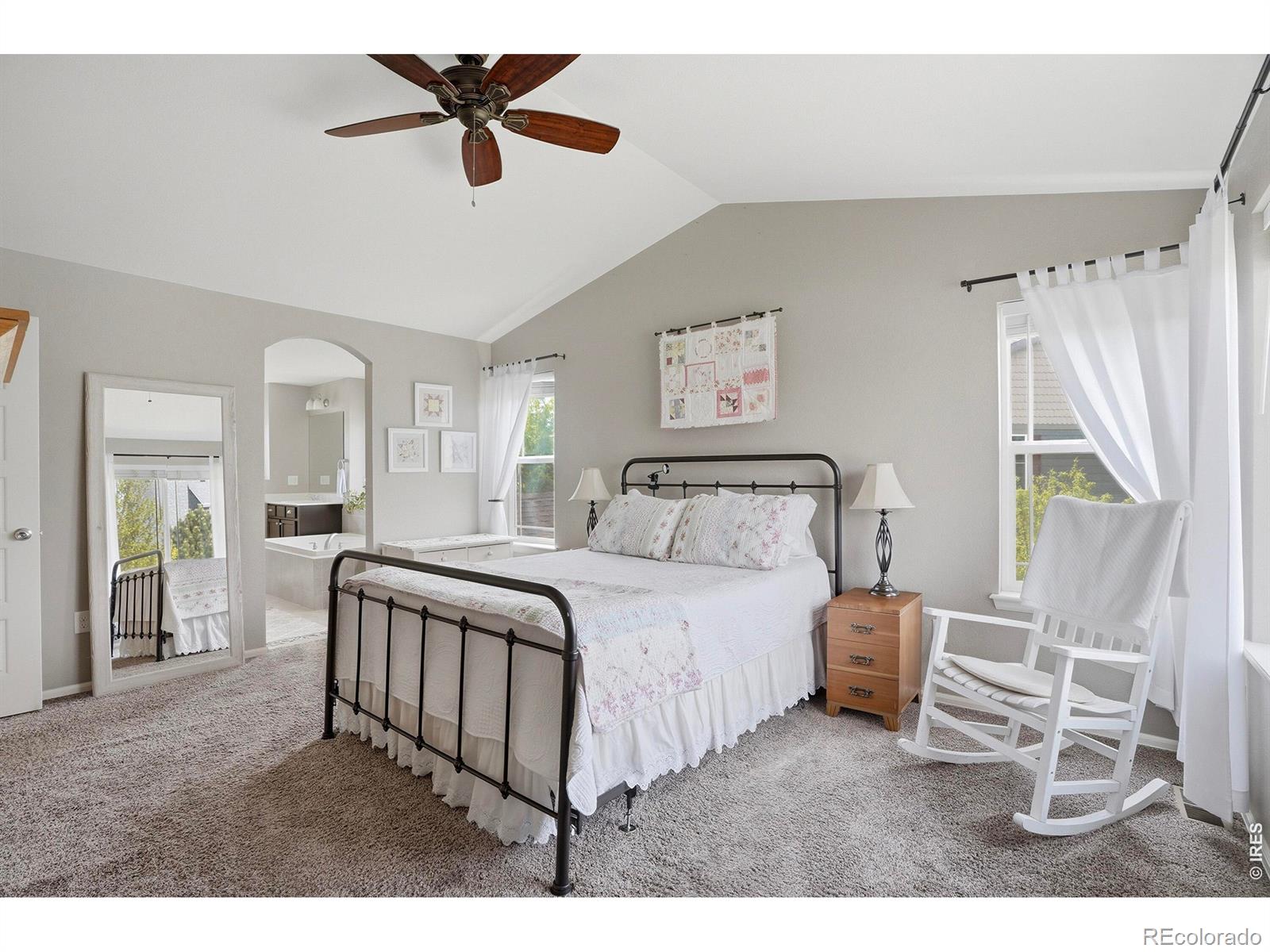 MLS Image #20 for 10101  bradbury street,firestone, Colorado