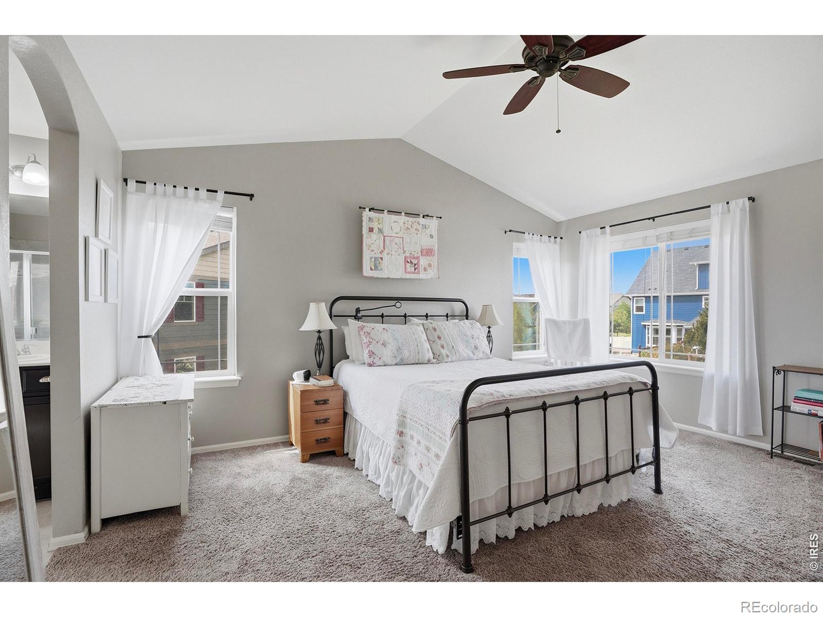 MLS Image #21 for 10101  bradbury street,firestone, Colorado