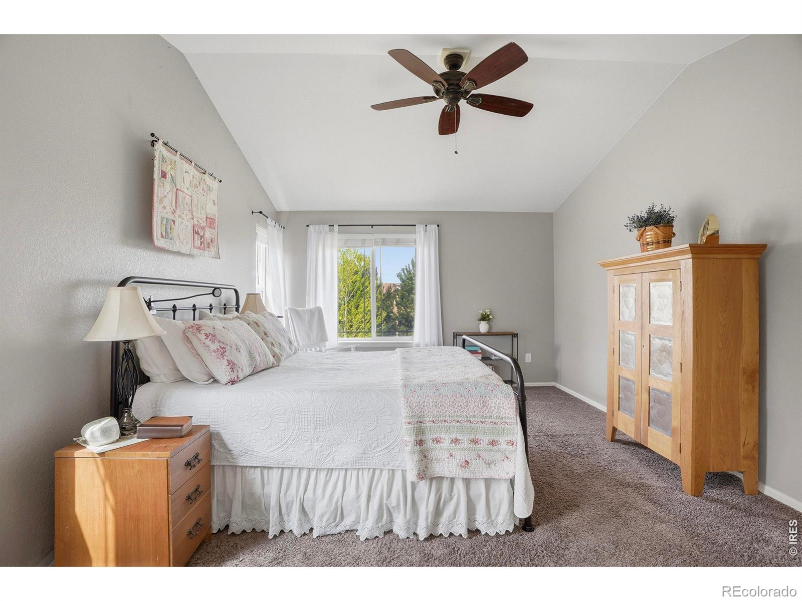 MLS Image #22 for 10101  bradbury street,firestone, Colorado