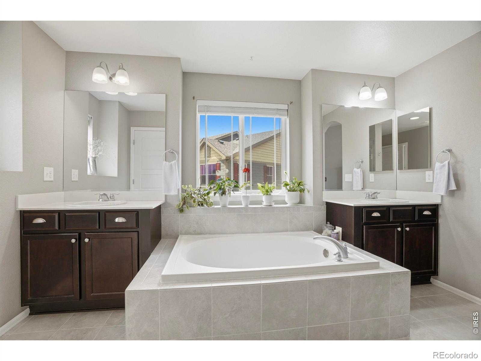 MLS Image #23 for 10101  bradbury street,firestone, Colorado