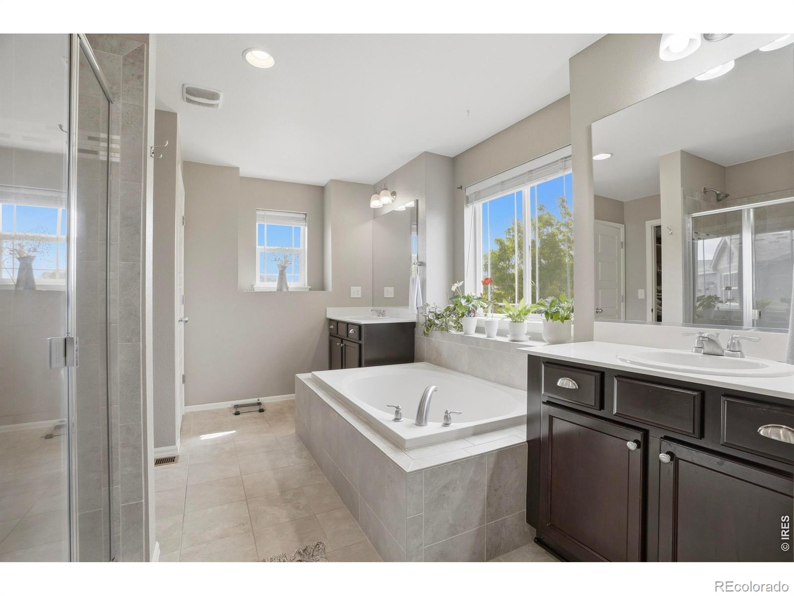 MLS Image #24 for 10101  bradbury street,firestone, Colorado