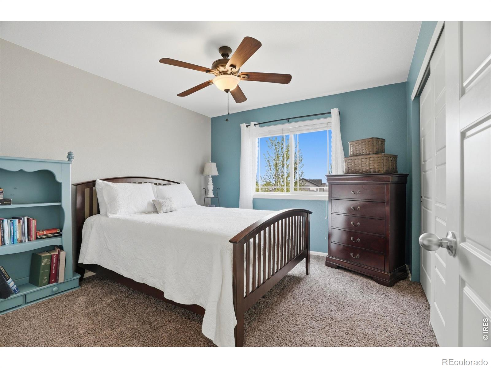 MLS Image #25 for 10101  bradbury street,firestone, Colorado