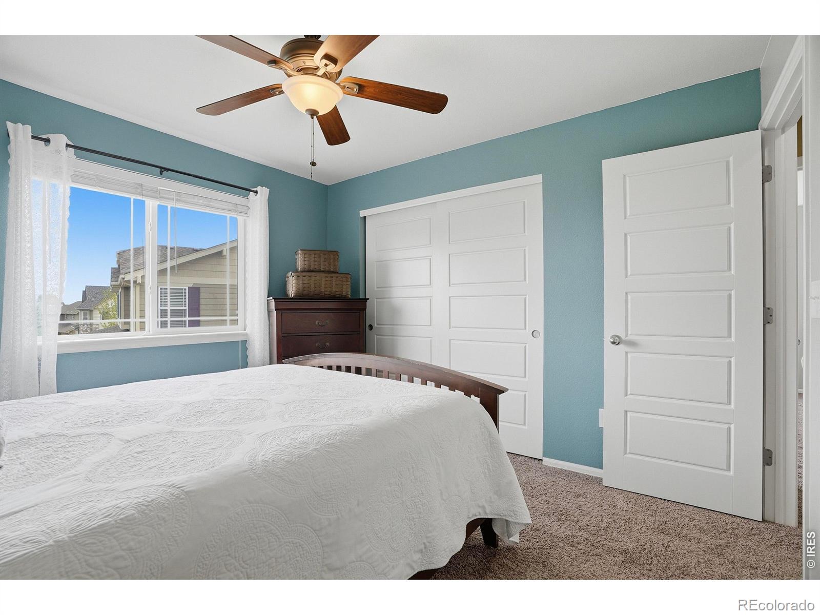 MLS Image #26 for 10101  bradbury street,firestone, Colorado