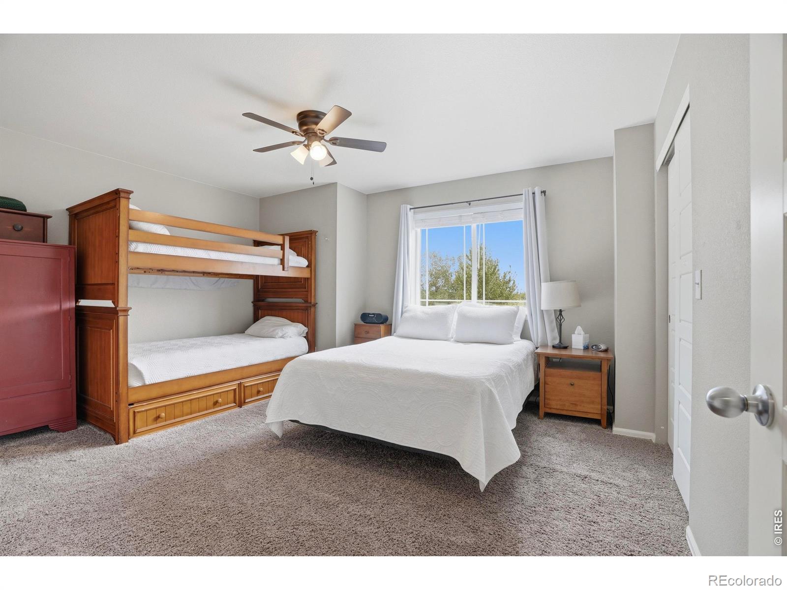 MLS Image #27 for 10101  bradbury street,firestone, Colorado