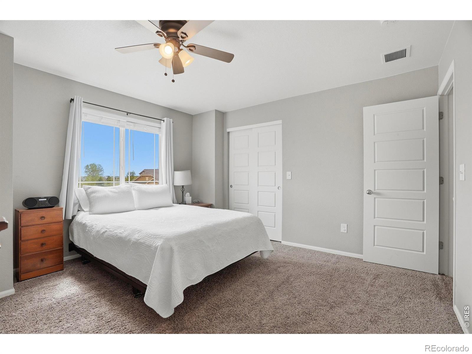MLS Image #28 for 10101  bradbury street,firestone, Colorado