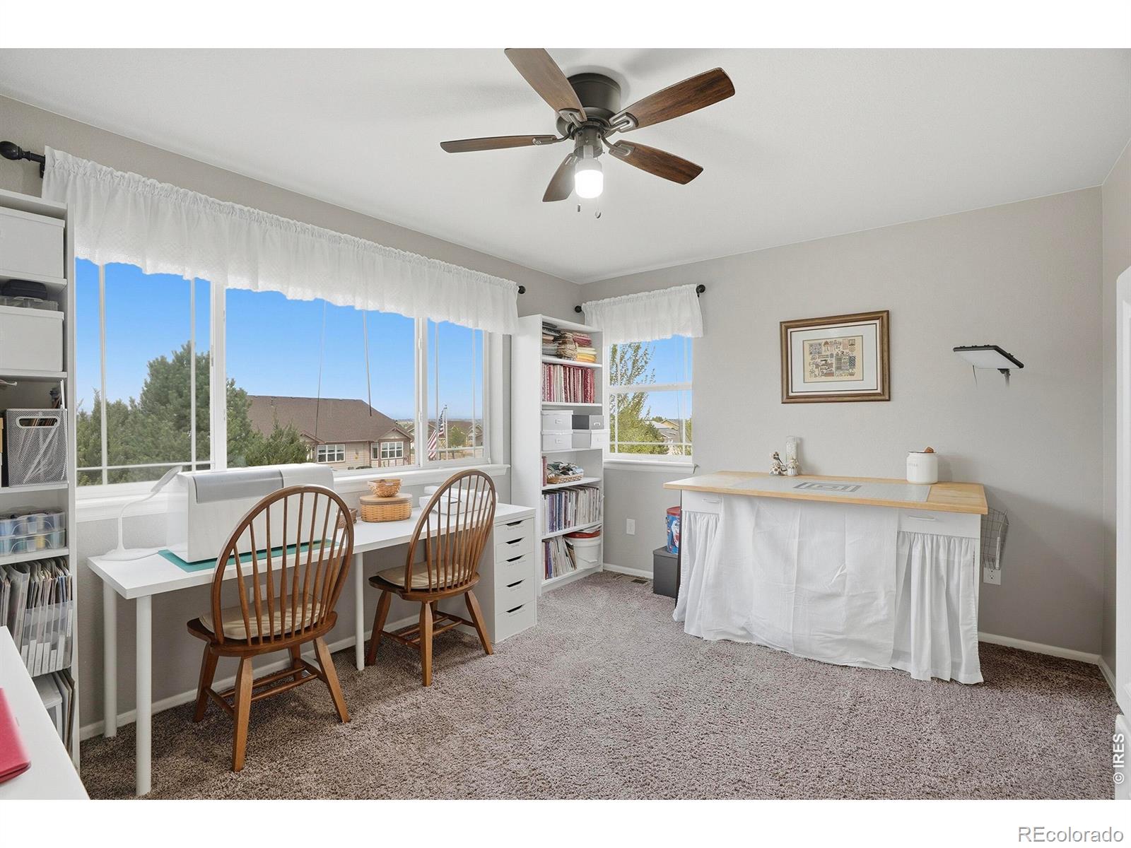 MLS Image #29 for 10101  bradbury street,firestone, Colorado