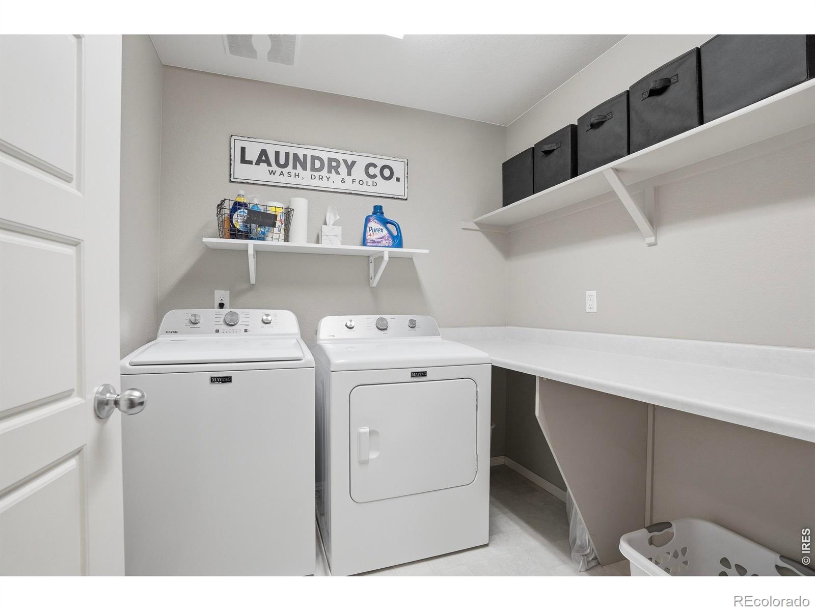 MLS Image #30 for 10101  bradbury street,firestone, Colorado
