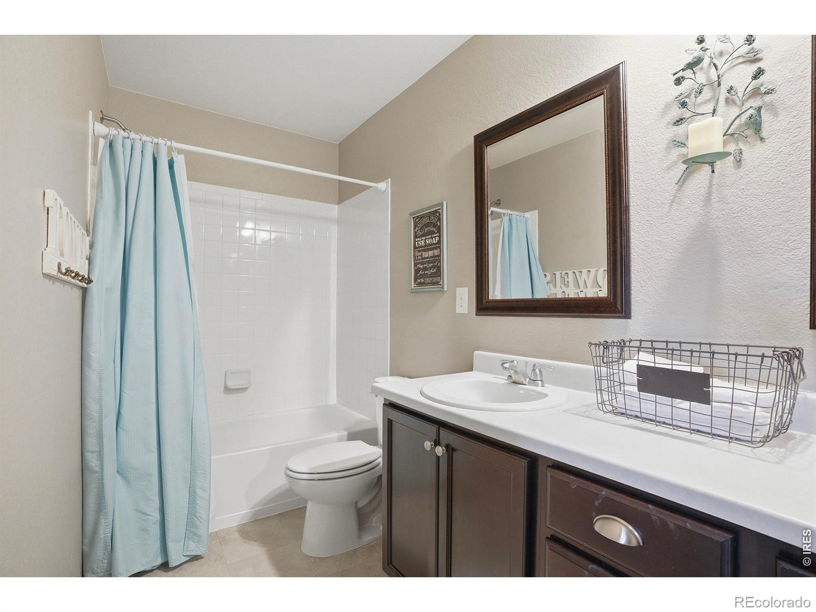 MLS Image #31 for 10101  bradbury street,firestone, Colorado