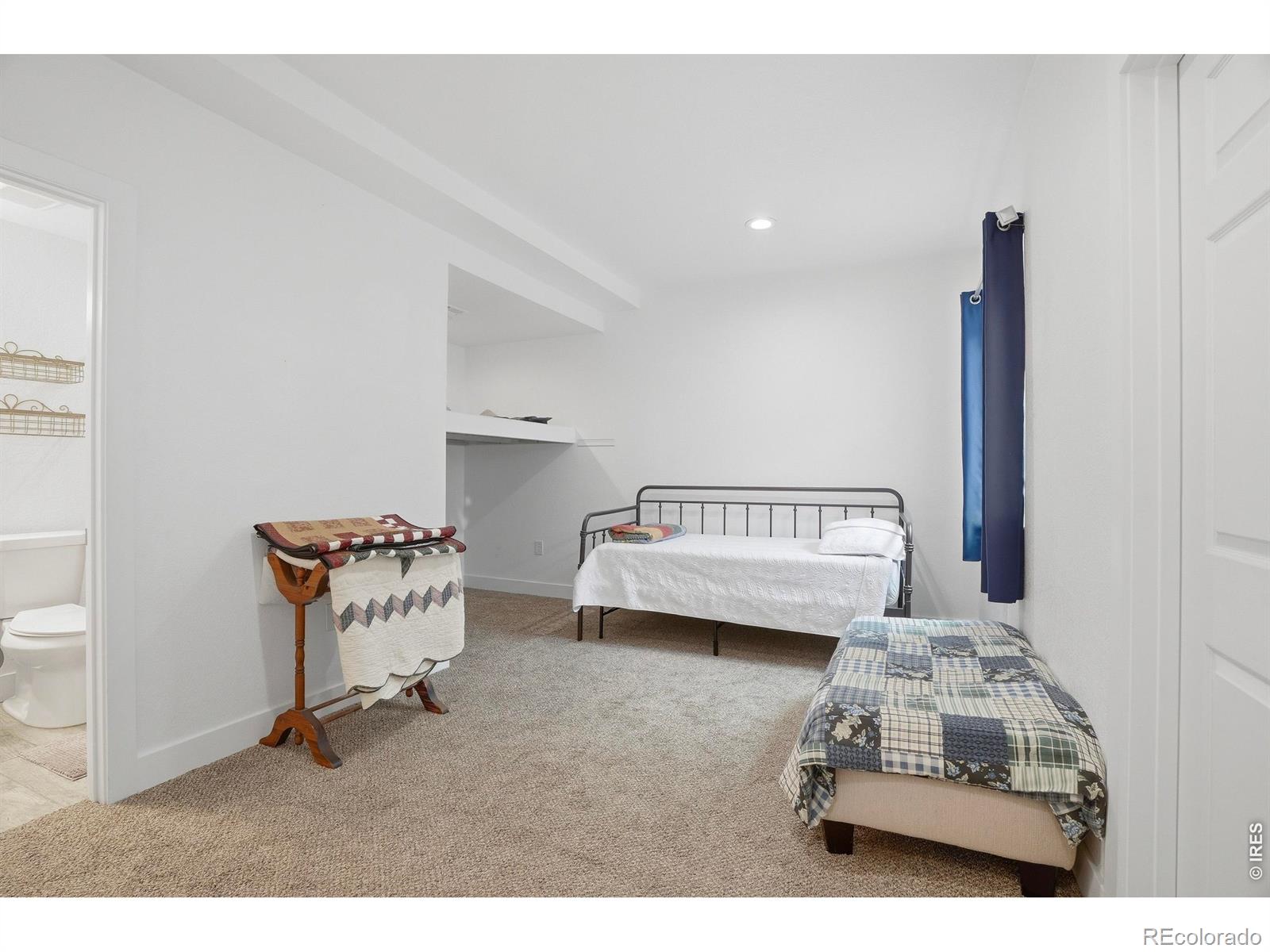 MLS Image #32 for 10101  bradbury street,firestone, Colorado