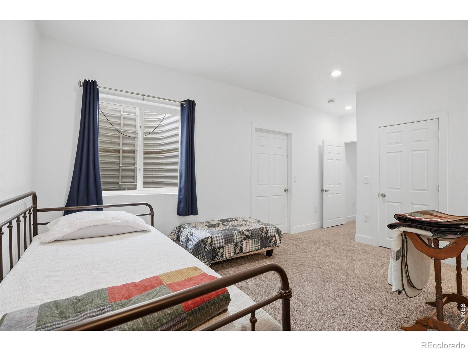 MLS Image #33 for 10101  bradbury street,firestone, Colorado
