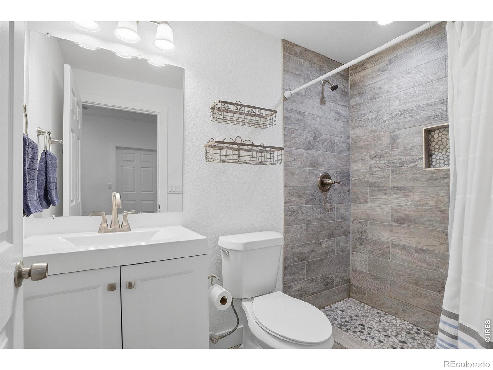 MLS Image #34 for 10101  bradbury street,firestone, Colorado