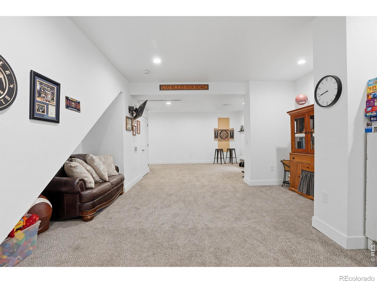 MLS Image #35 for 10101  bradbury street,firestone, Colorado