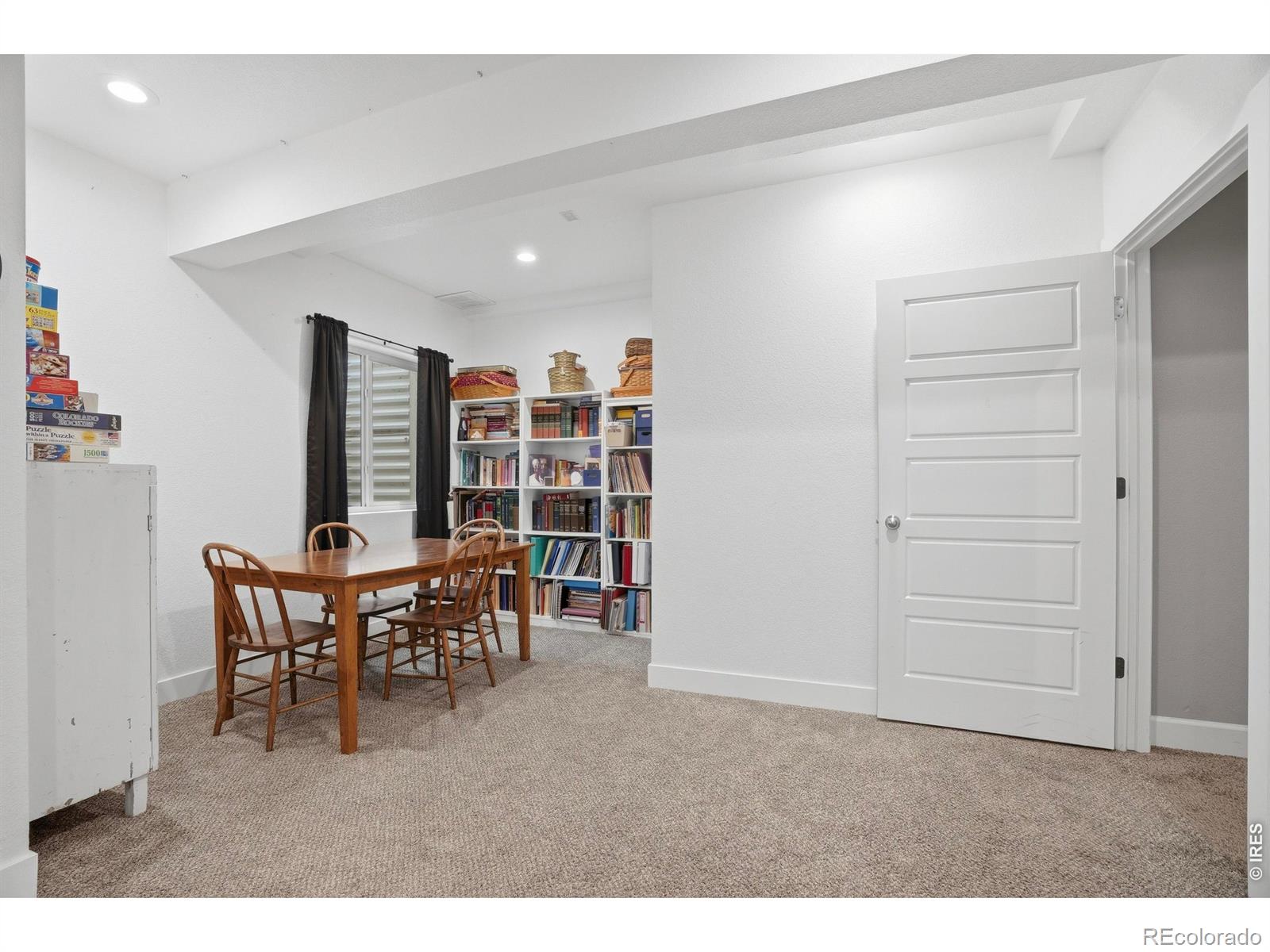 MLS Image #36 for 10101  bradbury street,firestone, Colorado