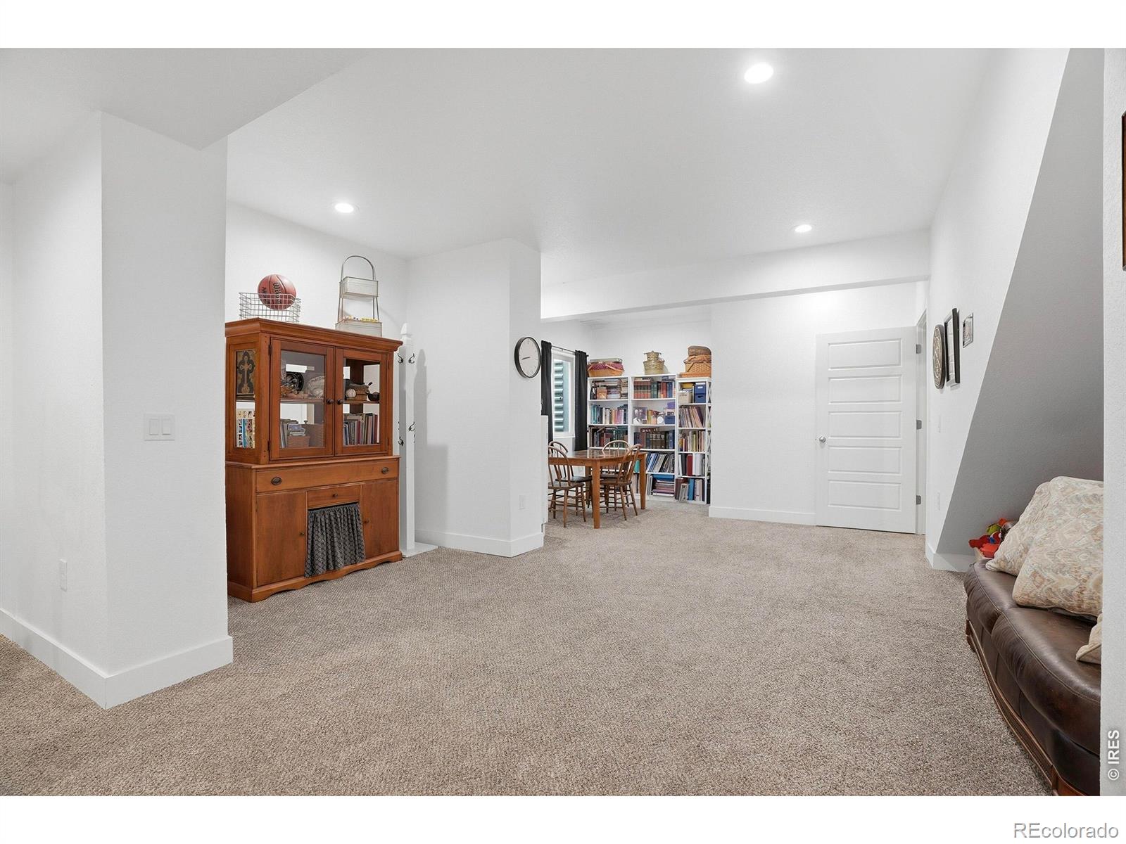 MLS Image #37 for 10101  bradbury street,firestone, Colorado