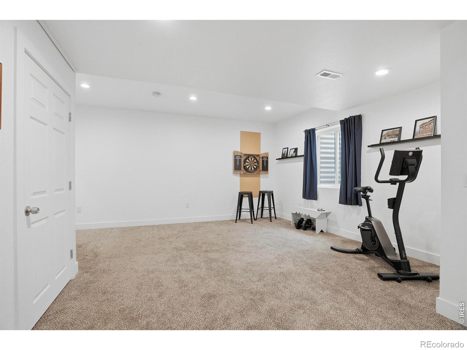 MLS Image #38 for 10101  bradbury street,firestone, Colorado