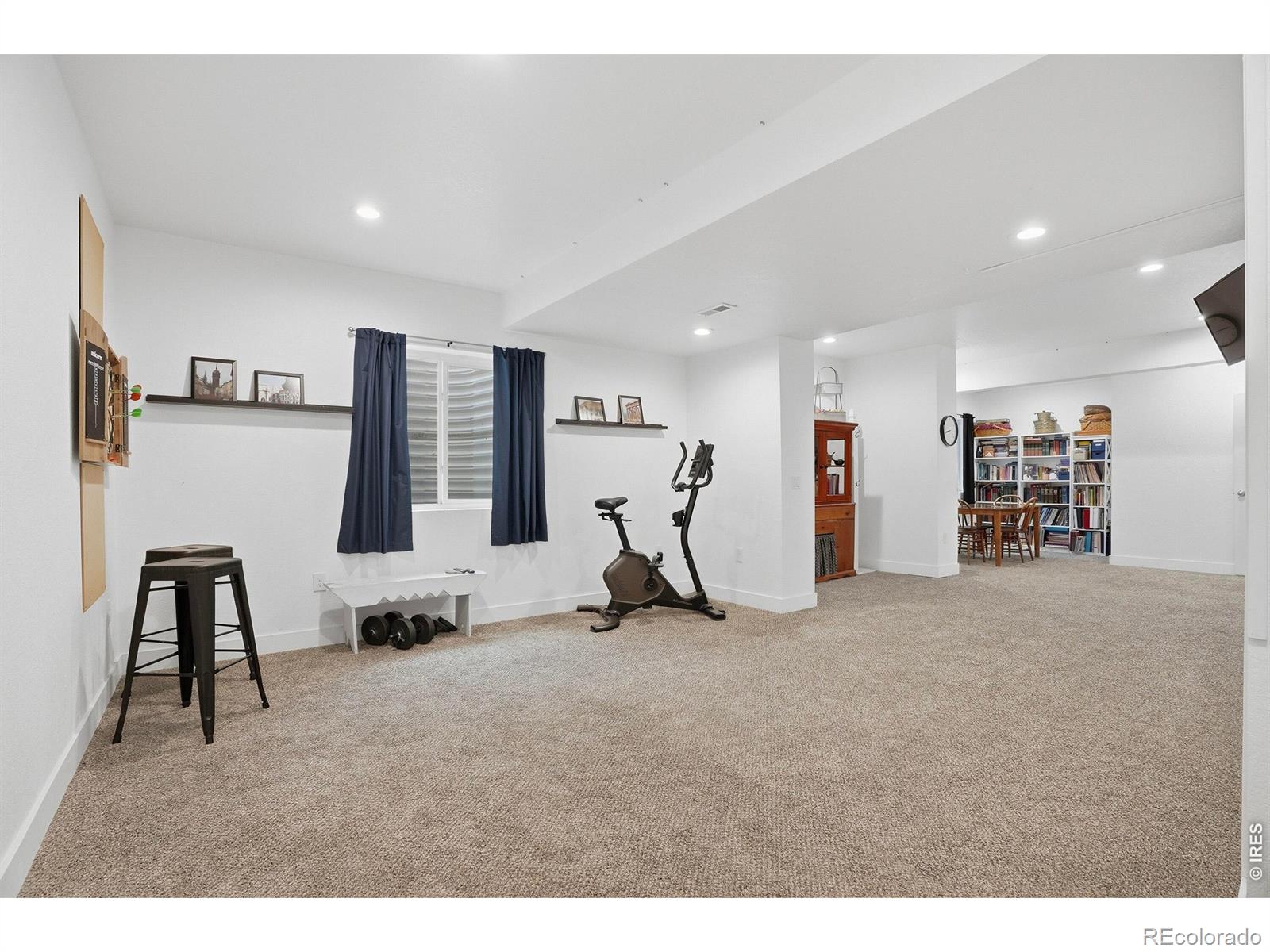 MLS Image #39 for 10101  bradbury street,firestone, Colorado