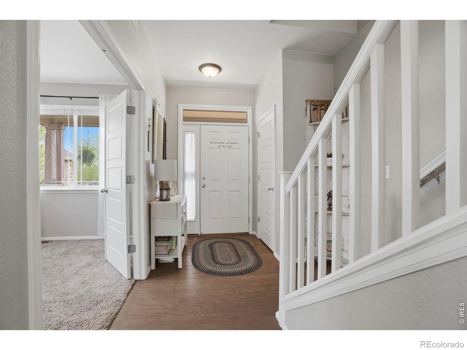 MLS Image #4 for 10101  bradbury street,firestone, Colorado