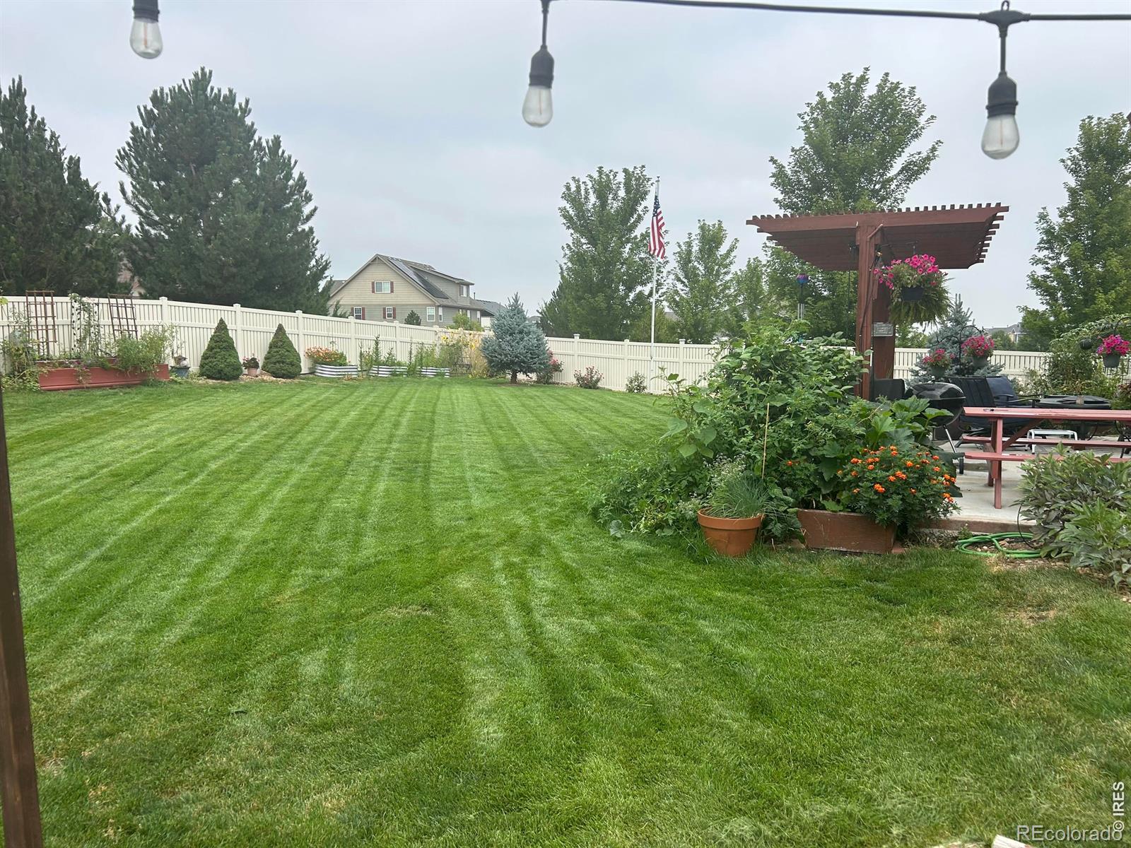 MLS Image #43 for 10101  bradbury street,firestone, Colorado