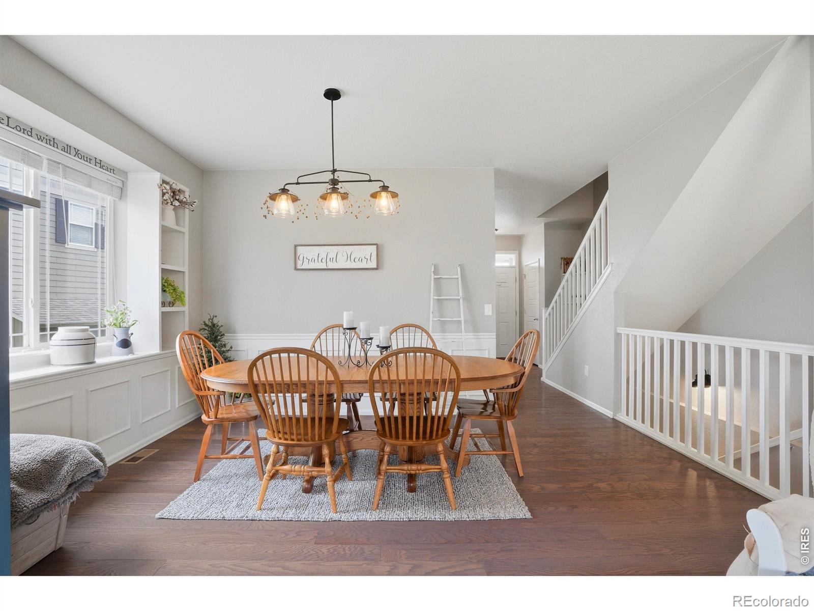 MLS Image #9 for 10101  bradbury street,firestone, Colorado