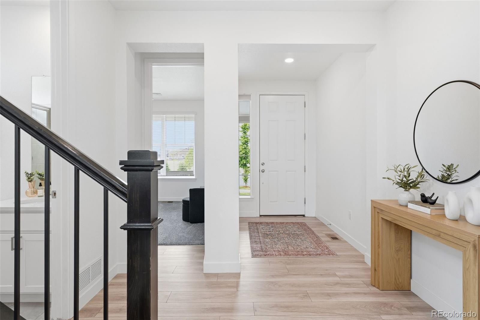 MLS Image #4 for 291  maddox lane,erie, Colorado