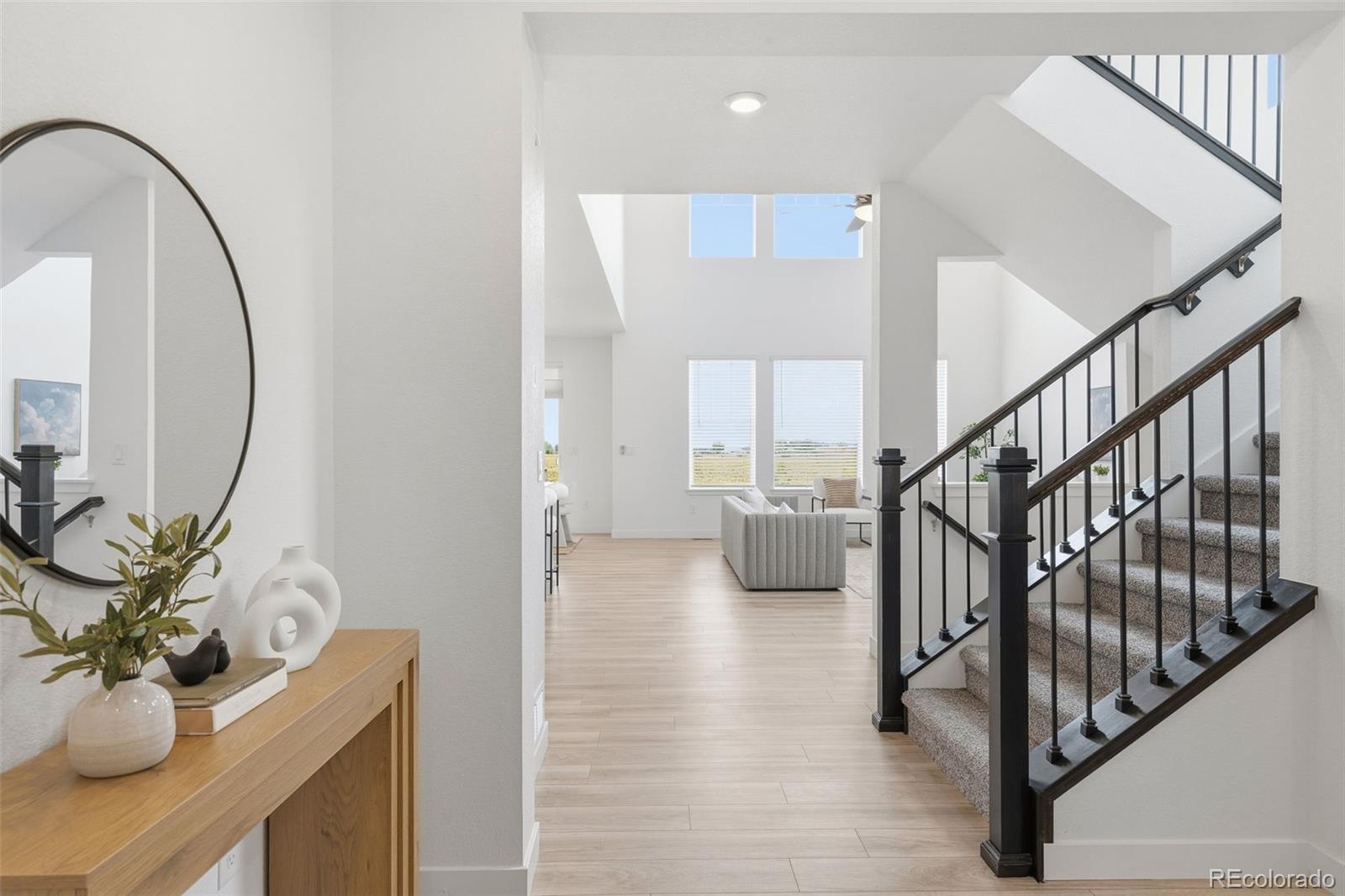 MLS Image #5 for 291  maddox lane,erie, Colorado