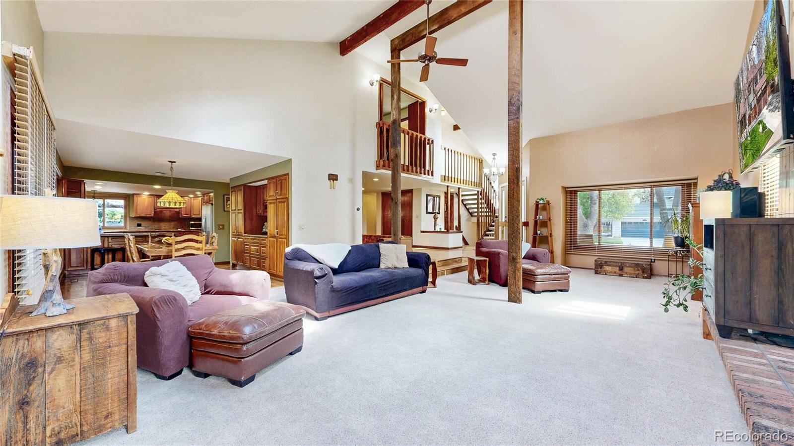 MLS Image #12 for 8277 s yukon way,littleton, Colorado