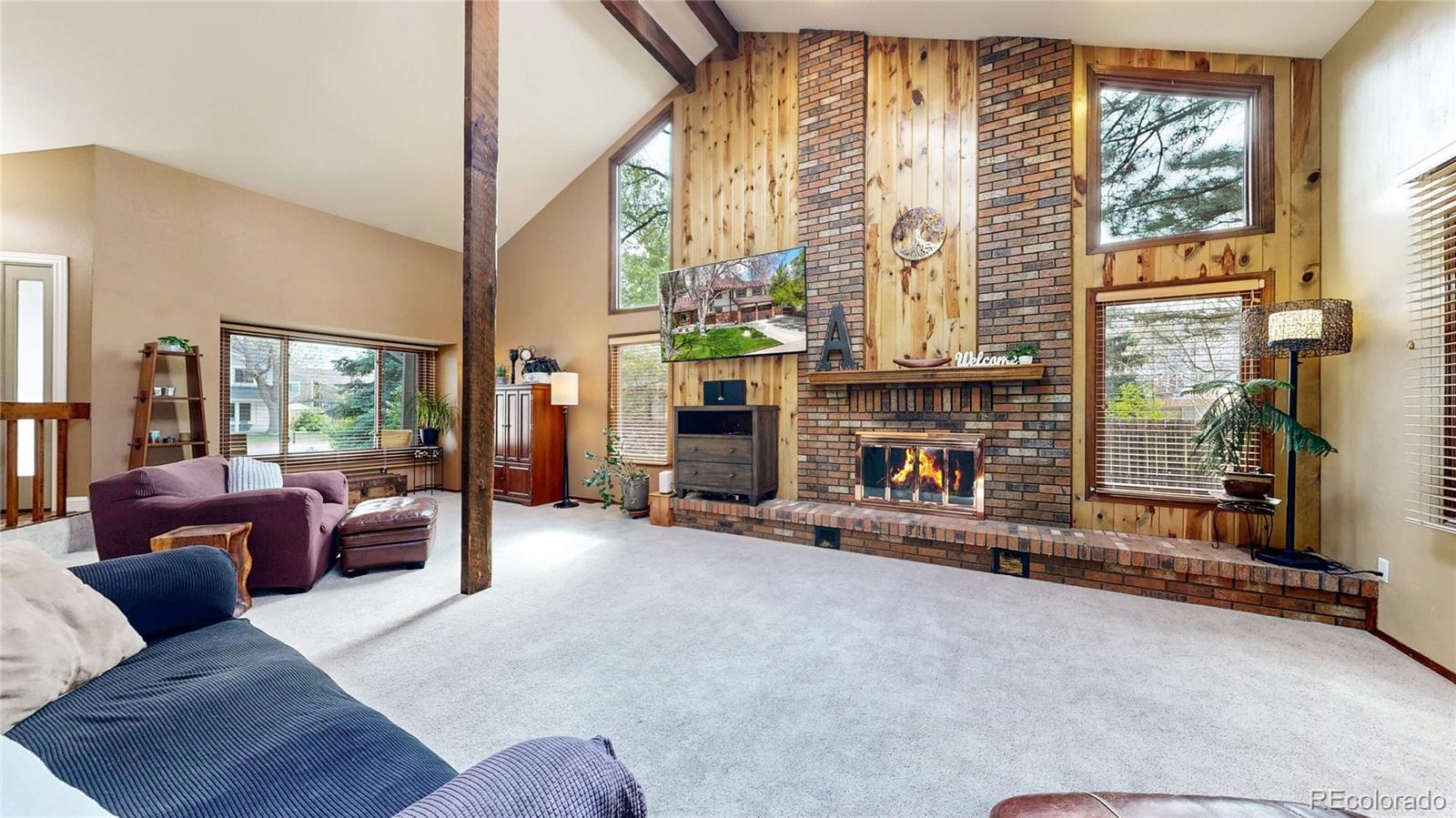 MLS Image #13 for 8277 s yukon way,littleton, Colorado