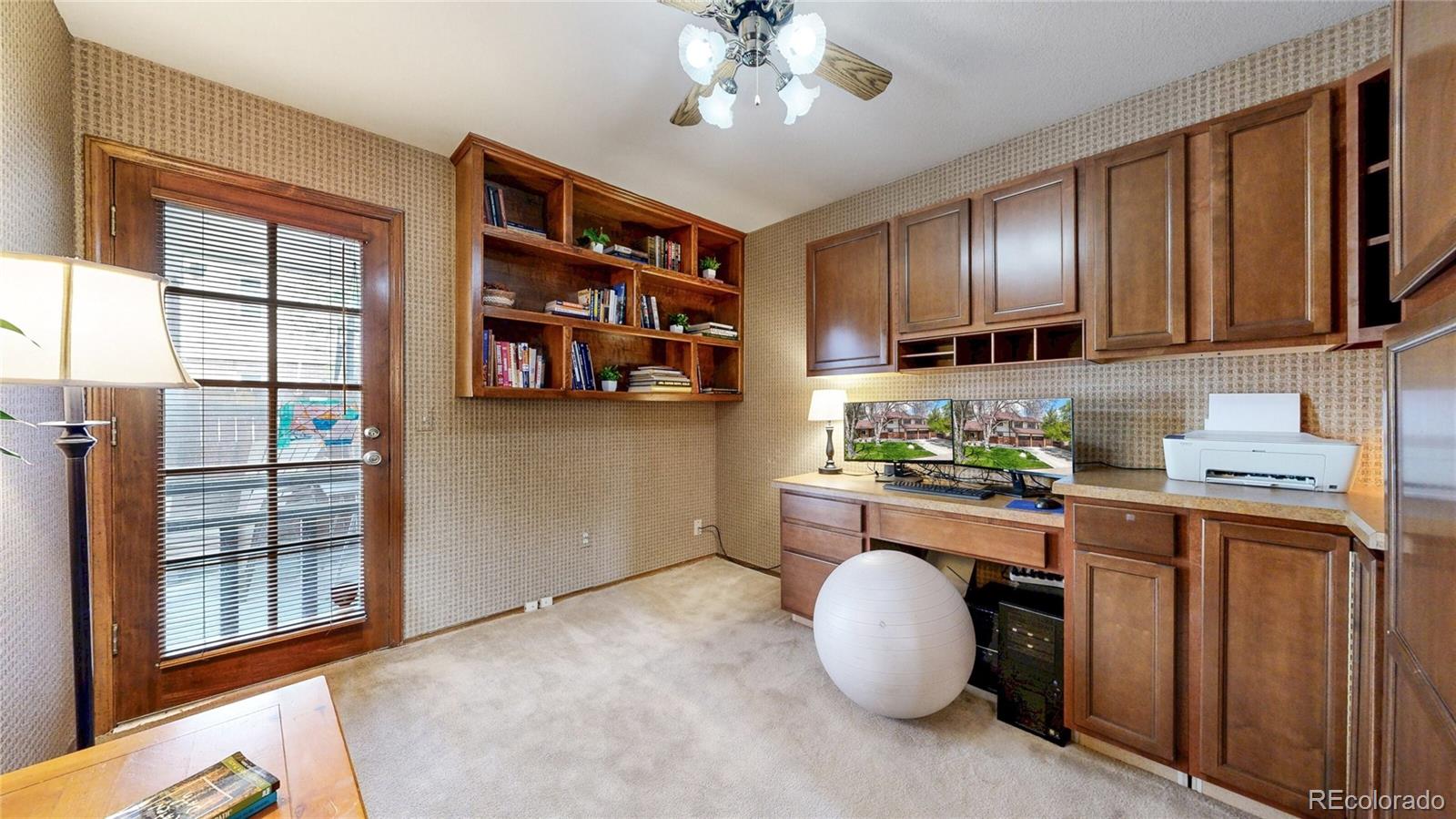 MLS Image #19 for 8277 s yukon way,littleton, Colorado