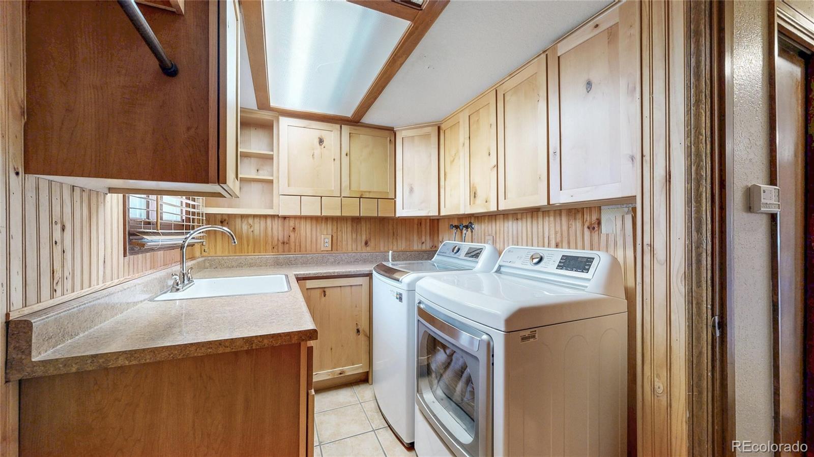 MLS Image #20 for 8277 s yukon way,littleton, Colorado