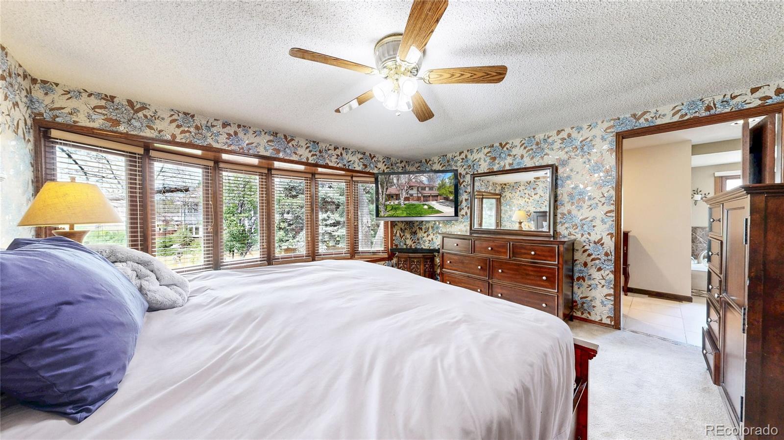 MLS Image #21 for 8277 s yukon way,littleton, Colorado