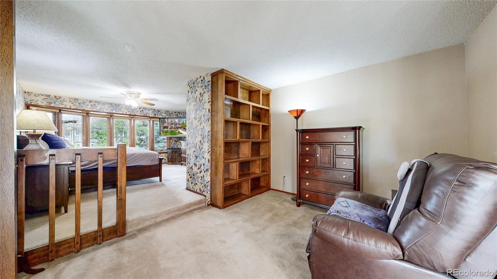 MLS Image #22 for 8277 s yukon way,littleton, Colorado