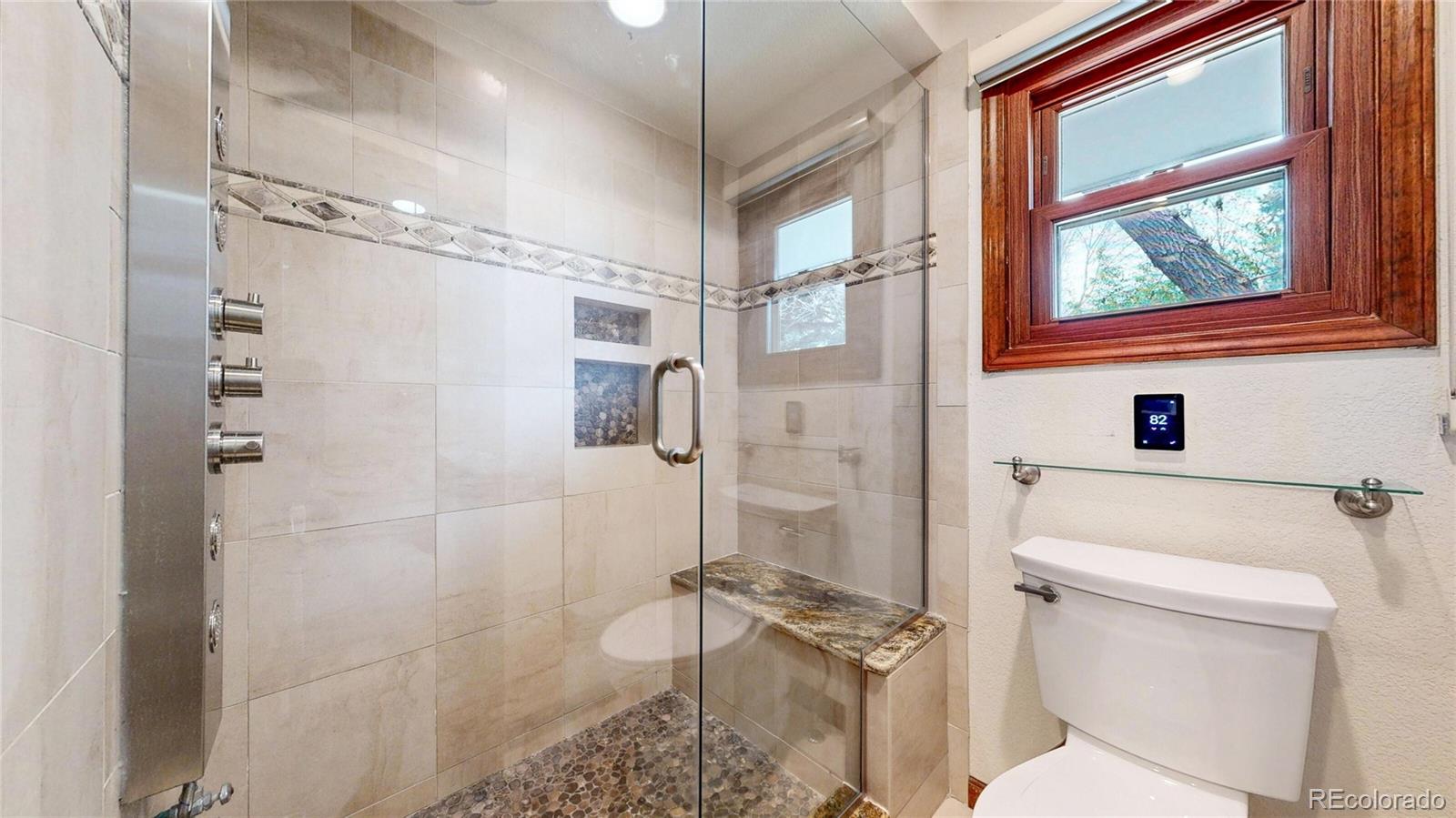 MLS Image #24 for 8277 s yukon way,littleton, Colorado