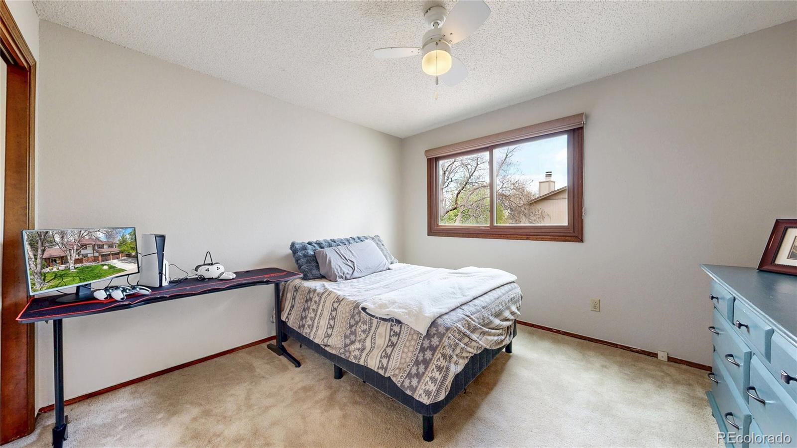 MLS Image #25 for 8277 s yukon way,littleton, Colorado