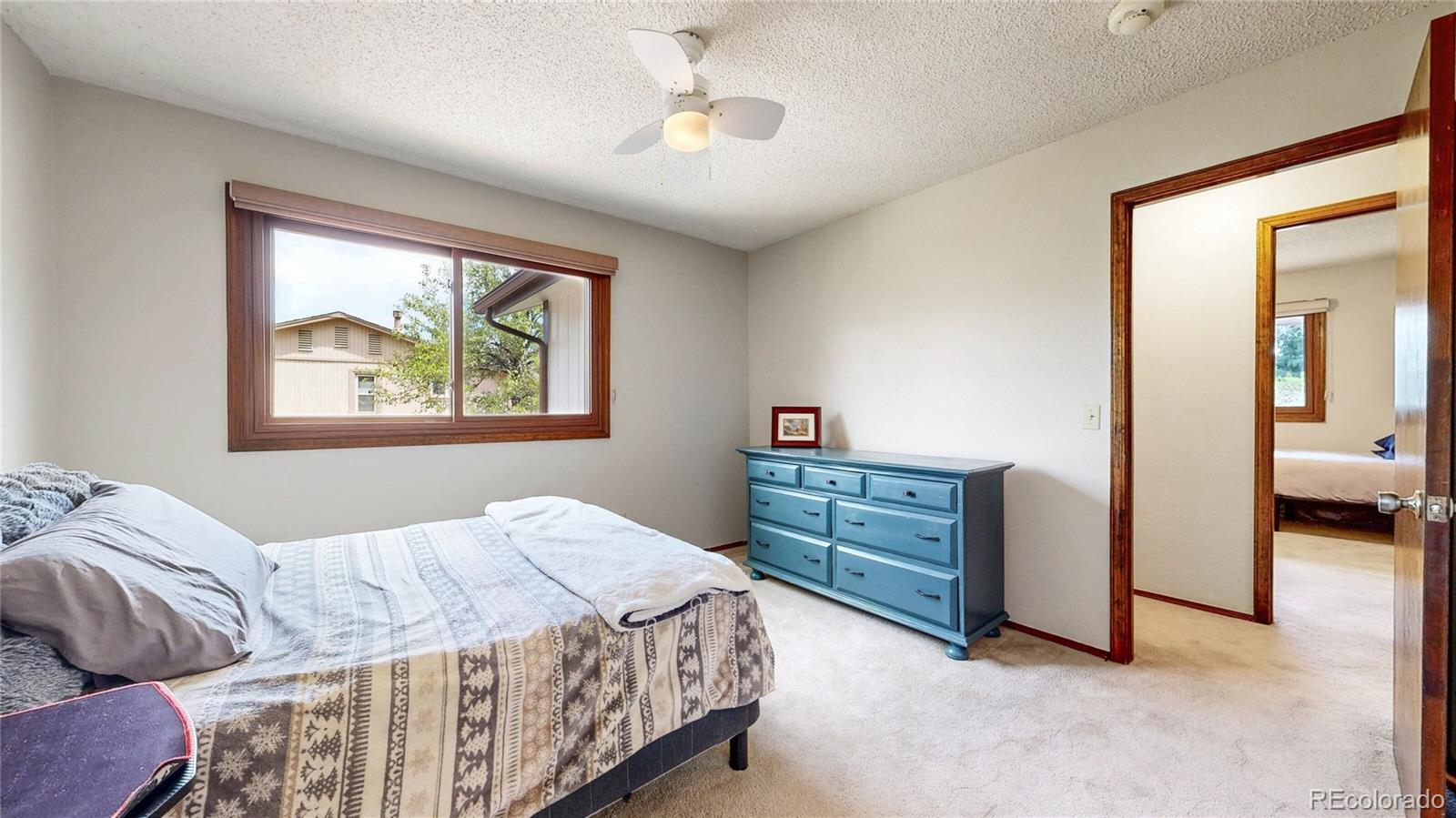 MLS Image #26 for 8277 s yukon way,littleton, Colorado