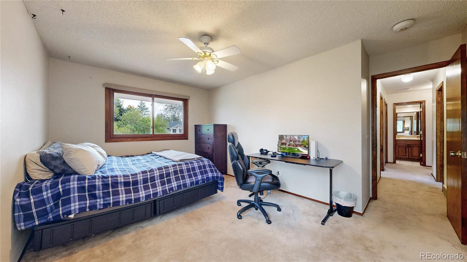 MLS Image #27 for 8277 s yukon way,littleton, Colorado