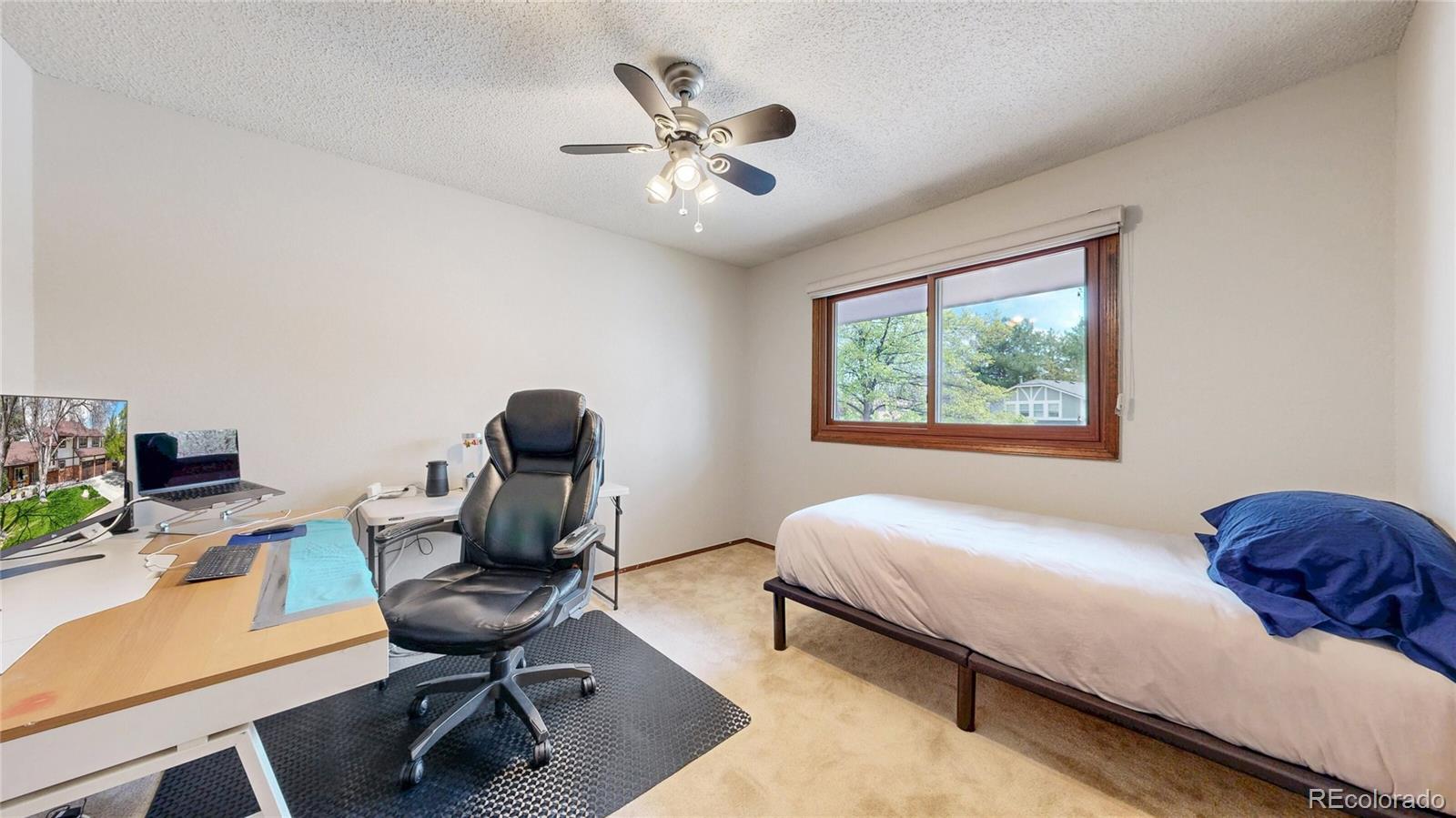 MLS Image #28 for 8277 s yukon way,littleton, Colorado