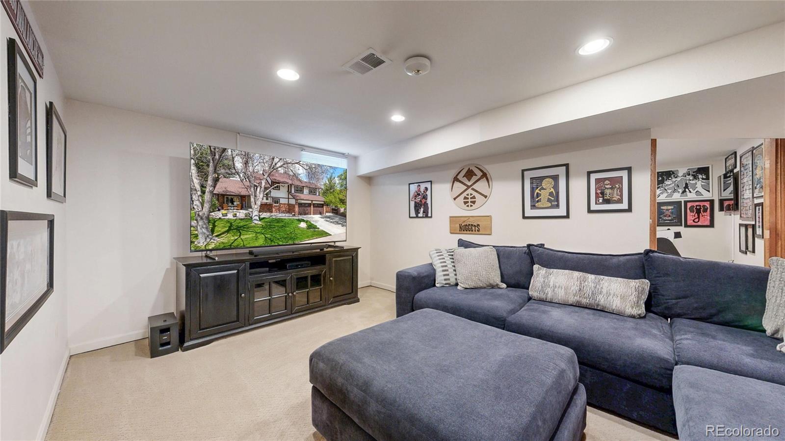 MLS Image #30 for 8277 s yukon way,littleton, Colorado