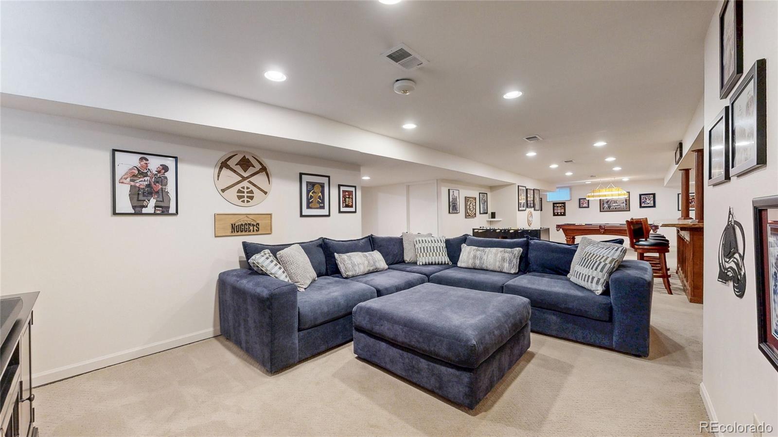 MLS Image #31 for 8277 s yukon way,littleton, Colorado