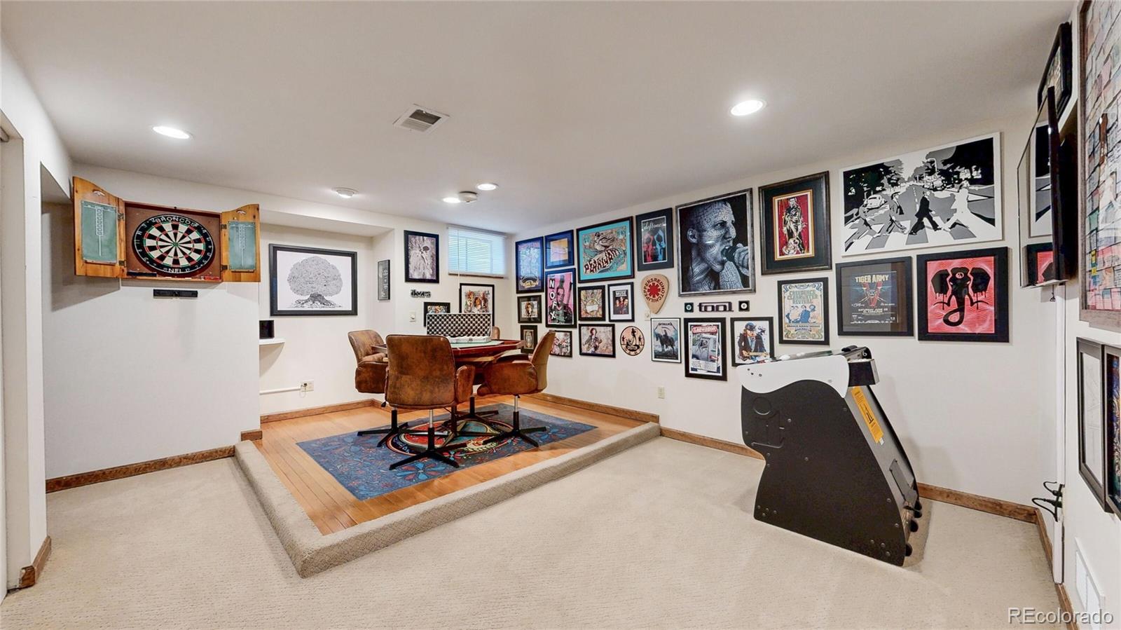 MLS Image #34 for 8277 s yukon way,littleton, Colorado