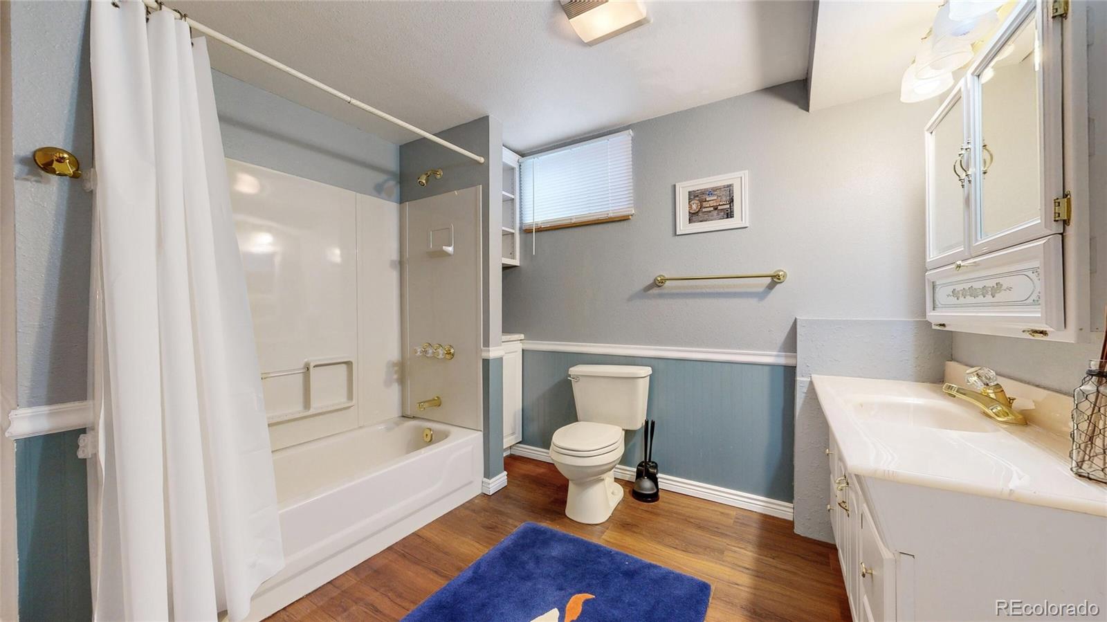 MLS Image #35 for 8277 s yukon way,littleton, Colorado