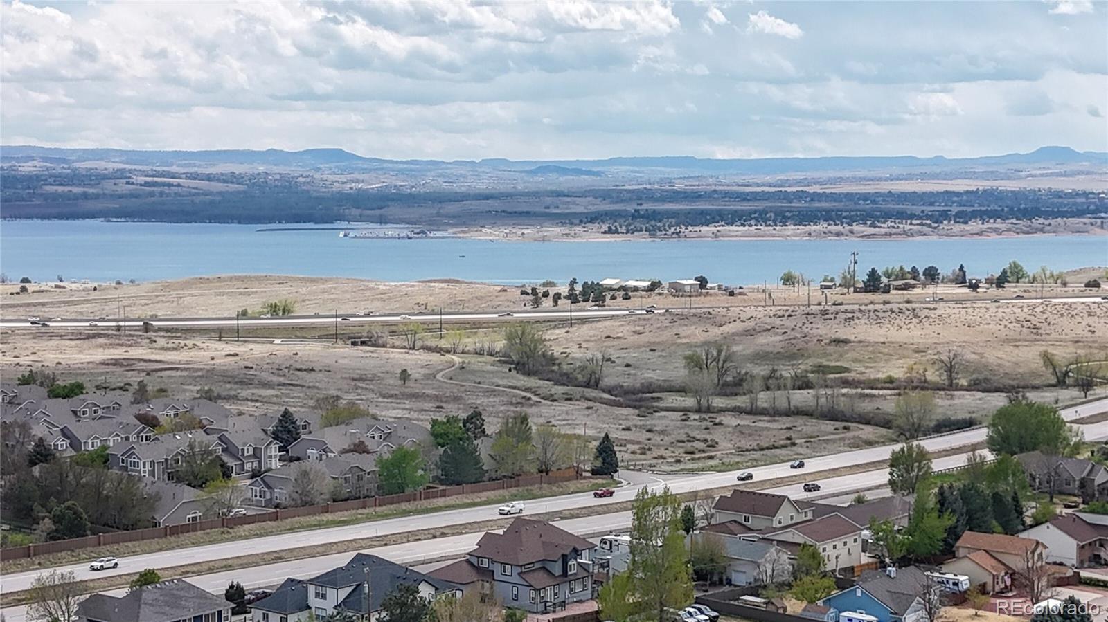 MLS Image #49 for 8277 s yukon way,littleton, Colorado