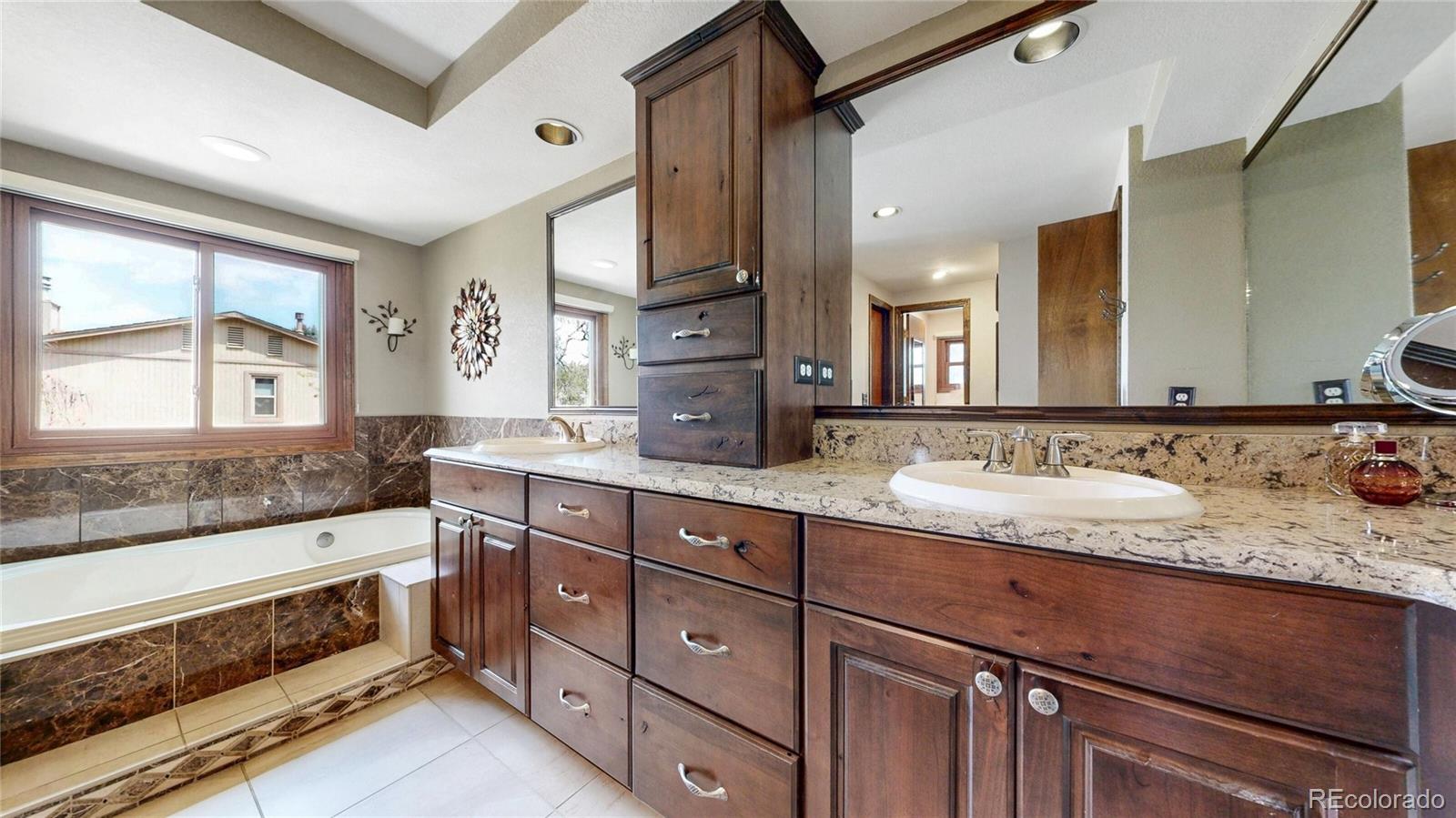 MLS Image #5 for 8277 s yukon way,littleton, Colorado