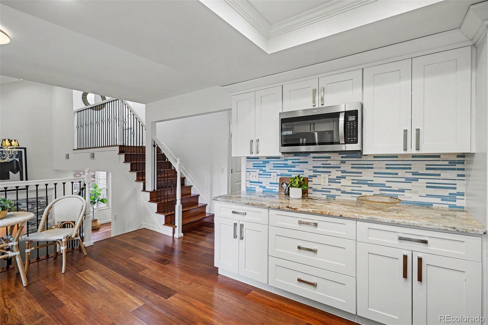MLS Image #11 for 6680 s locust way,centennial, Colorado
